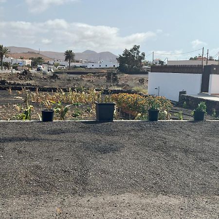 Casa Escanfraga I Villaverde  Esterno foto